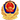 粤公罖|LҲһȳdzؑ安备号