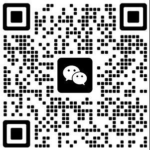 配哥养车网客服微? /></a>
</div>
</div>
<div class=